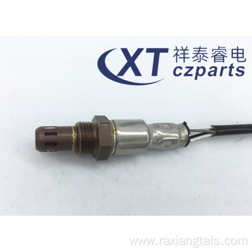 Auto Oxygen Sensor Captiva Antara 96418971 for Chevrolet